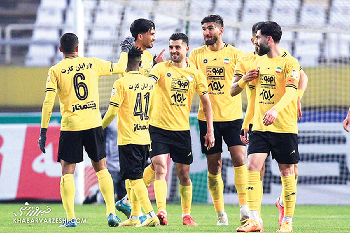 ‌قهرمانی در مشت شاگردان مورایس؟