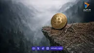 مقاومت بیت کوین در برابر شوک‌های جهانی؛ عملکرد بهتر نسبت به طلا و سهام