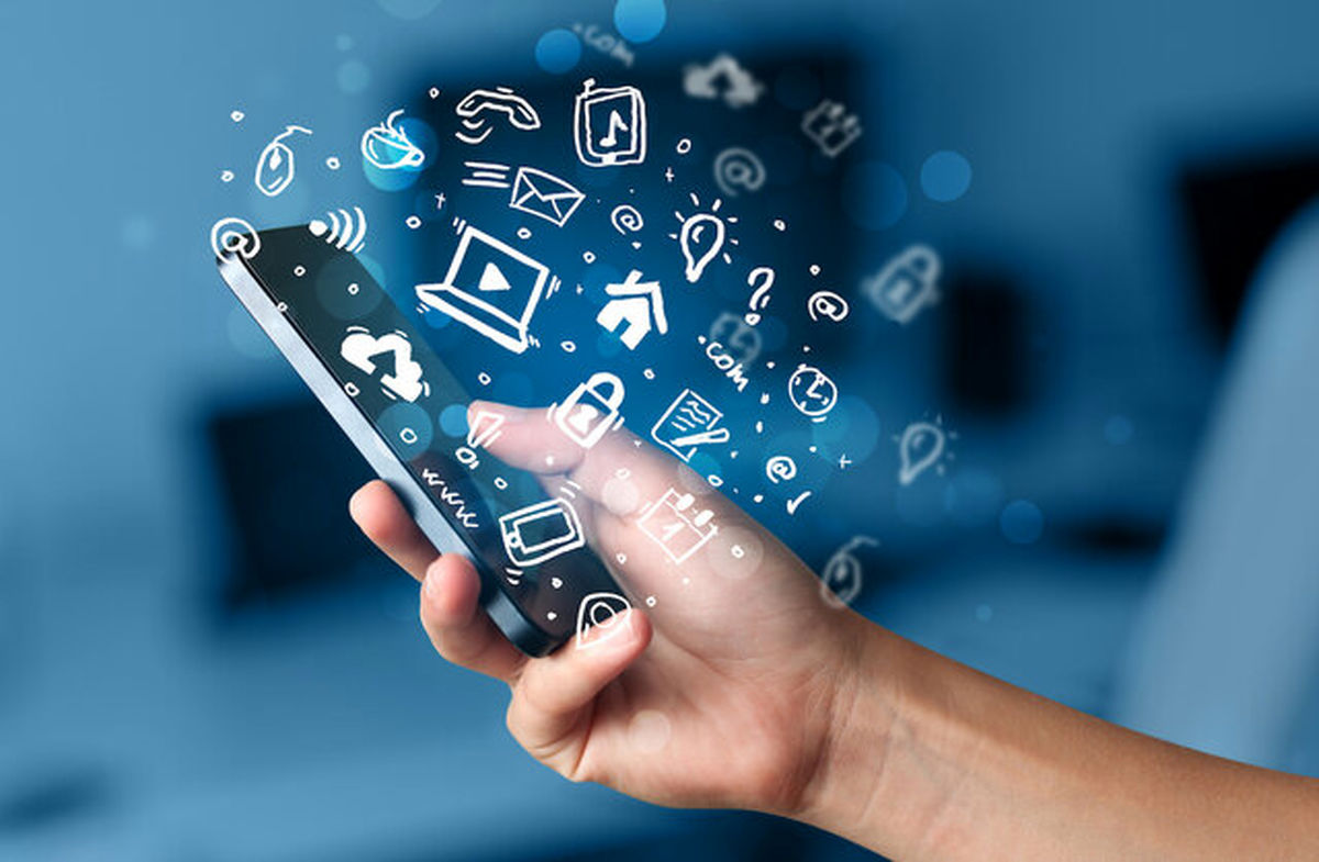 بروز اختلال برای برخی سرویس‌های رایتل