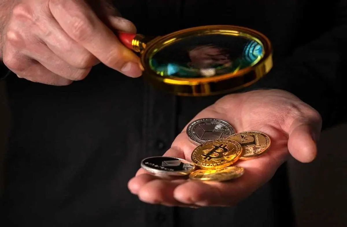 بازگشت گاو‌ها به بازار بیت‌کوین