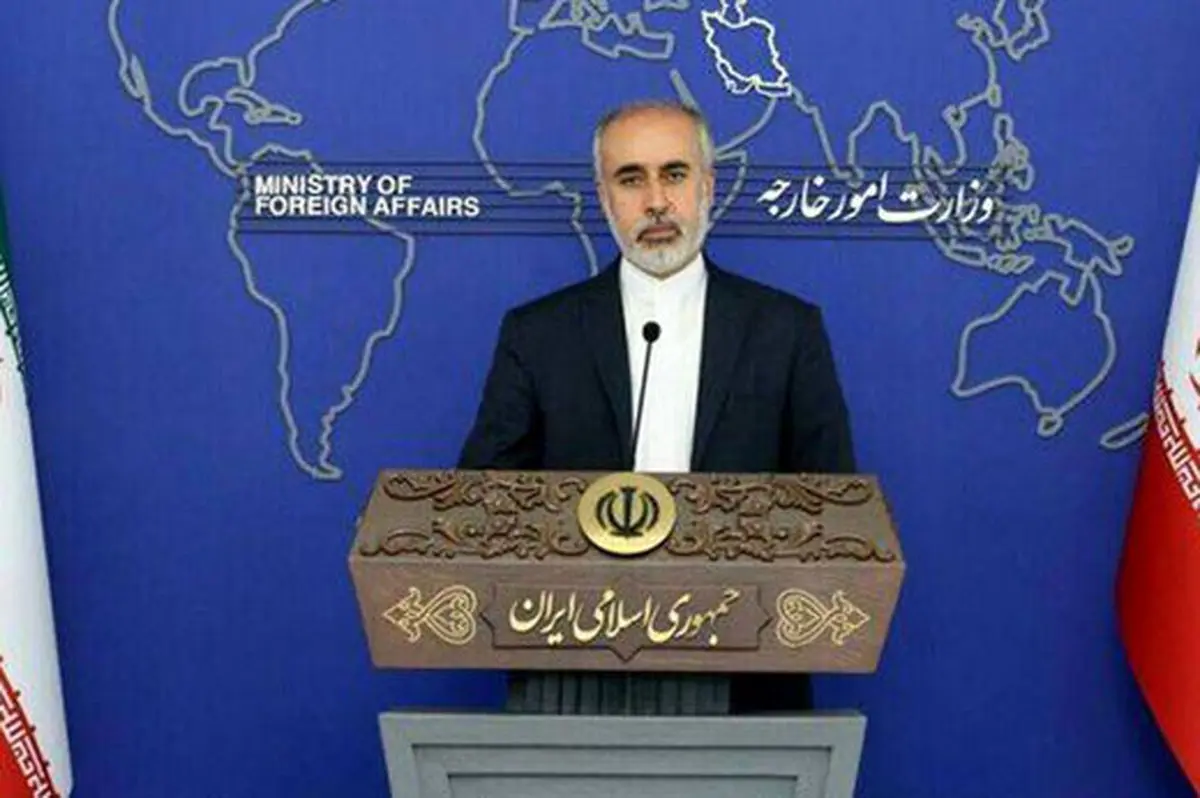 واکنش تهران به بدعهدی واشنگتن؛ بلاتکلیفی مبادله زندانیان