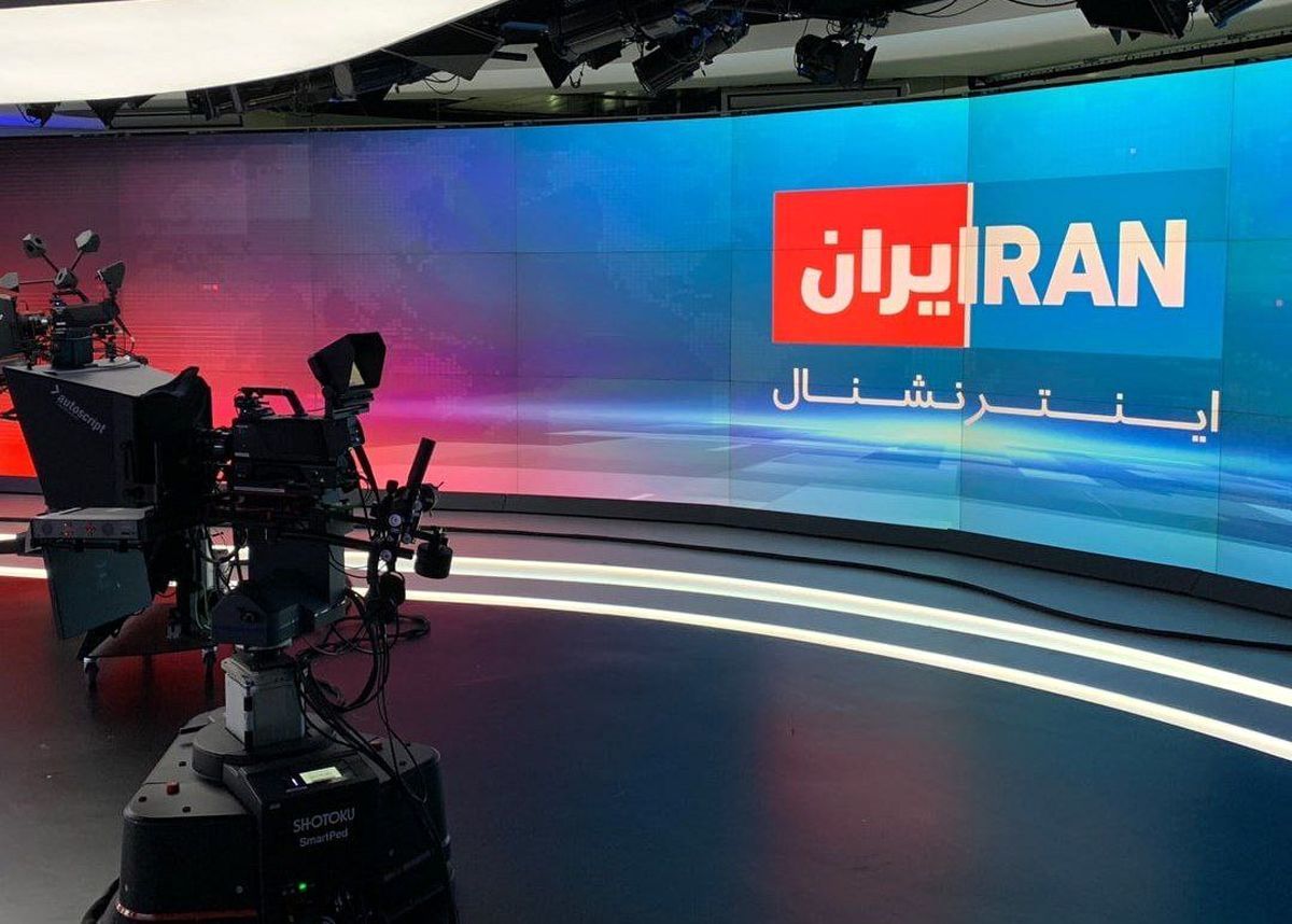توافق ایران و عربستان برای محدود کردن ایران اینترنشنال