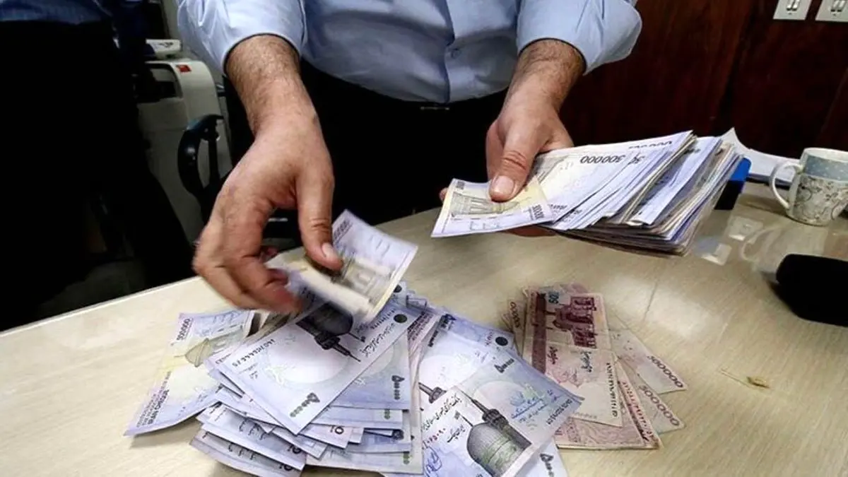 آیا می‌توان با شهادت، پرداخت پول را ثابت کرد؟