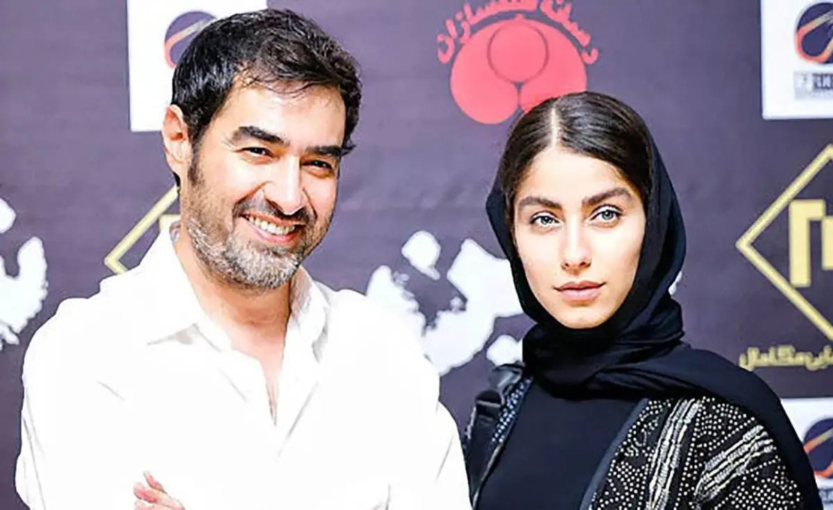 سیاست‌ورزی به سبک شهاب حسینی
