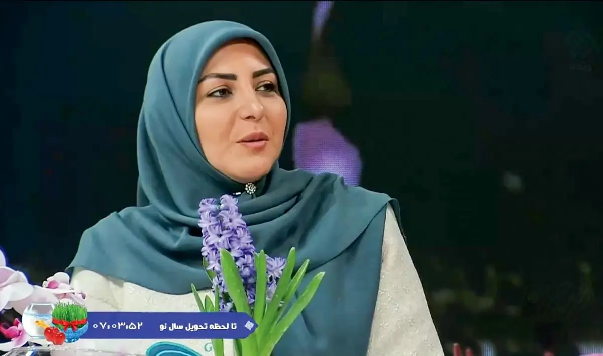 بازنده‌های تلویزیون در نوروز 1402