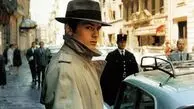 مروری بر تصویر قاتلان حرفه‌ای در آثار سینمایی / شمایل تکرارنشدنی آلن دلون در فیلم سامورایی ژان پی‌یر ملویل