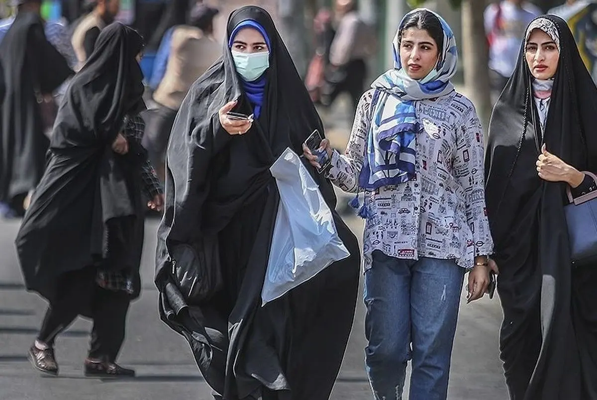 خاطره حکمت‌آمیز ‌و ‌پندآموز‌ از ‌اصفهان