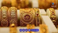 قیمت طلا امروز سه‌شنبه ۱۸ فروردین ۱۴۰۵ / نوسان در بازار طلا ادامه دارد