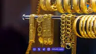 فروش اضطراری طلای خانگی افزایش یافت/ دلایل رشد قیمت طلا در زمان افزایش تعداد فروشندگان
