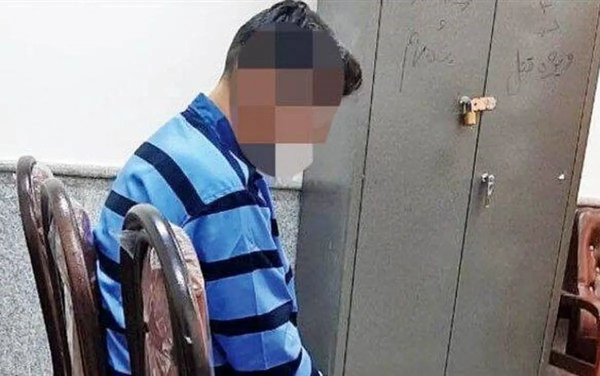قتل‌هایی فقط به‌خاطر ‌جای پارک و یک تصادف ساده!