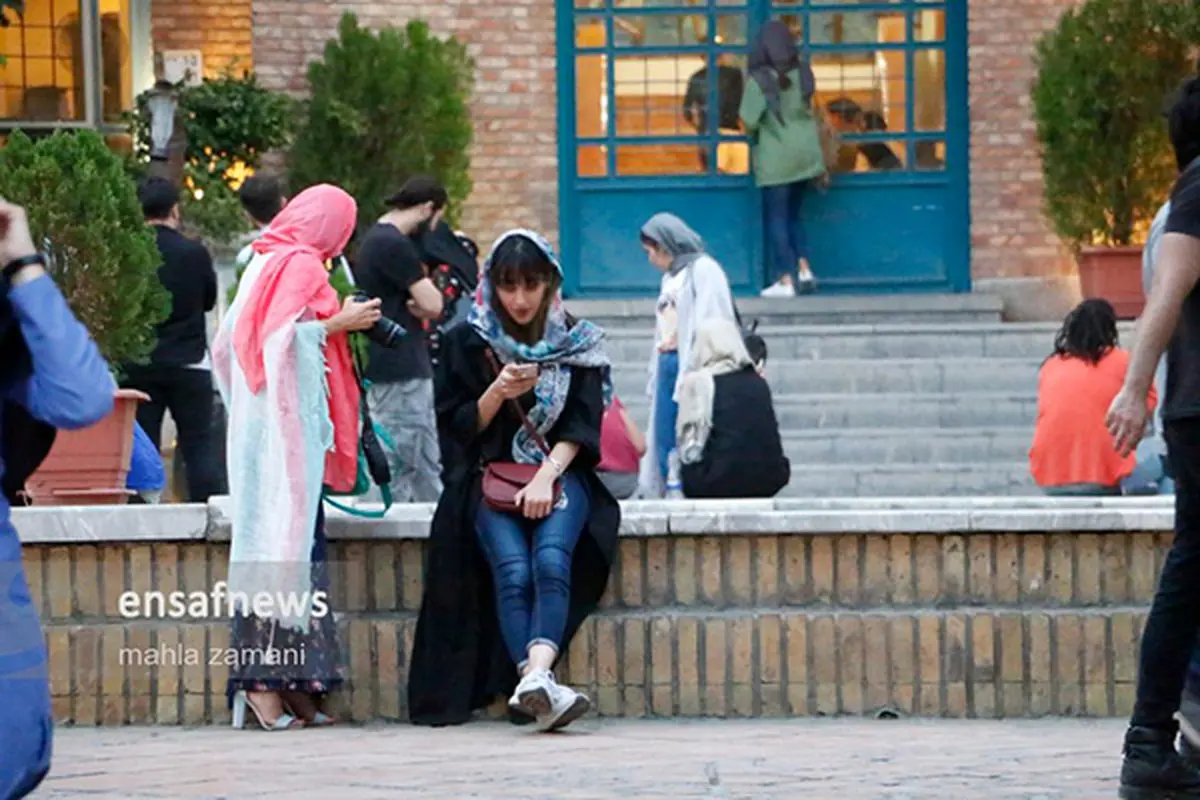 جزئیات جلسات شهرداری تهران در مورد حجاب