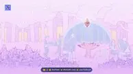 تحول بنیادین در برنامه گرنت‌های اتریوم: حمایت هدفمند از اکوسیستم