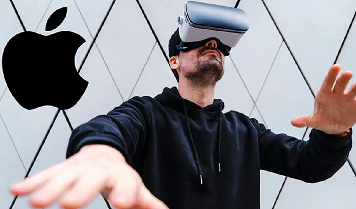 هر آن چیزی که از رویداد جدید سازندگان آیفون انتظار داریم