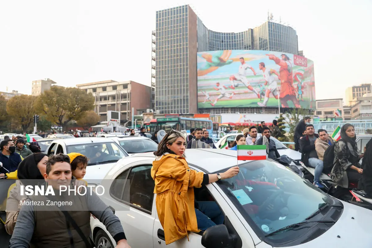 جزئیات برخورد قضایی با کشف حجاب از 26‌ فروردین