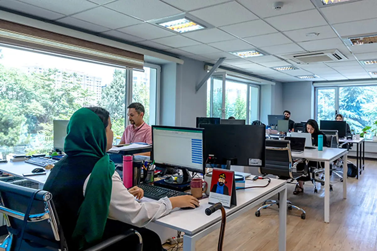 چهار ‌روند استارتاپی در ‌سال 1402