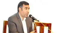 علی جوادی: شورای تامین و میزبان باید محل دربی را مشخص کنند