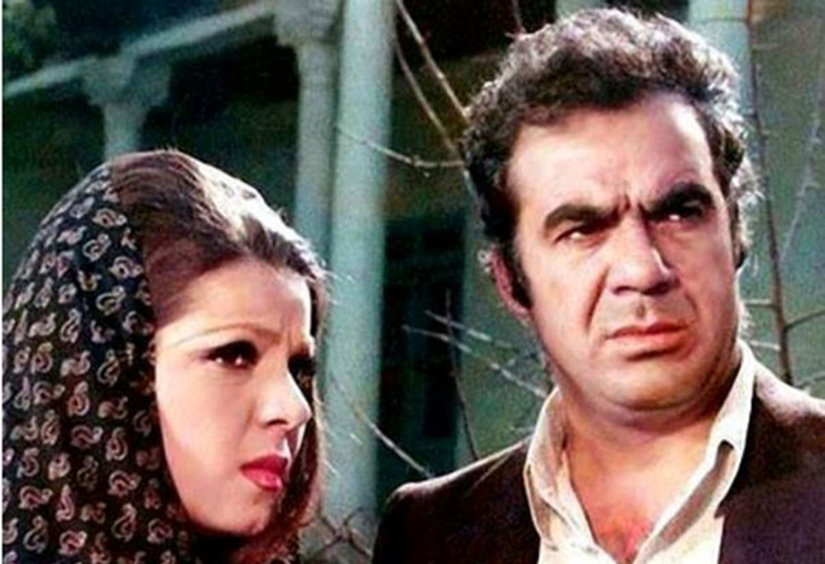 50روایت از دهه60؛ چگونه سینما جان سالم بهدر برد؟