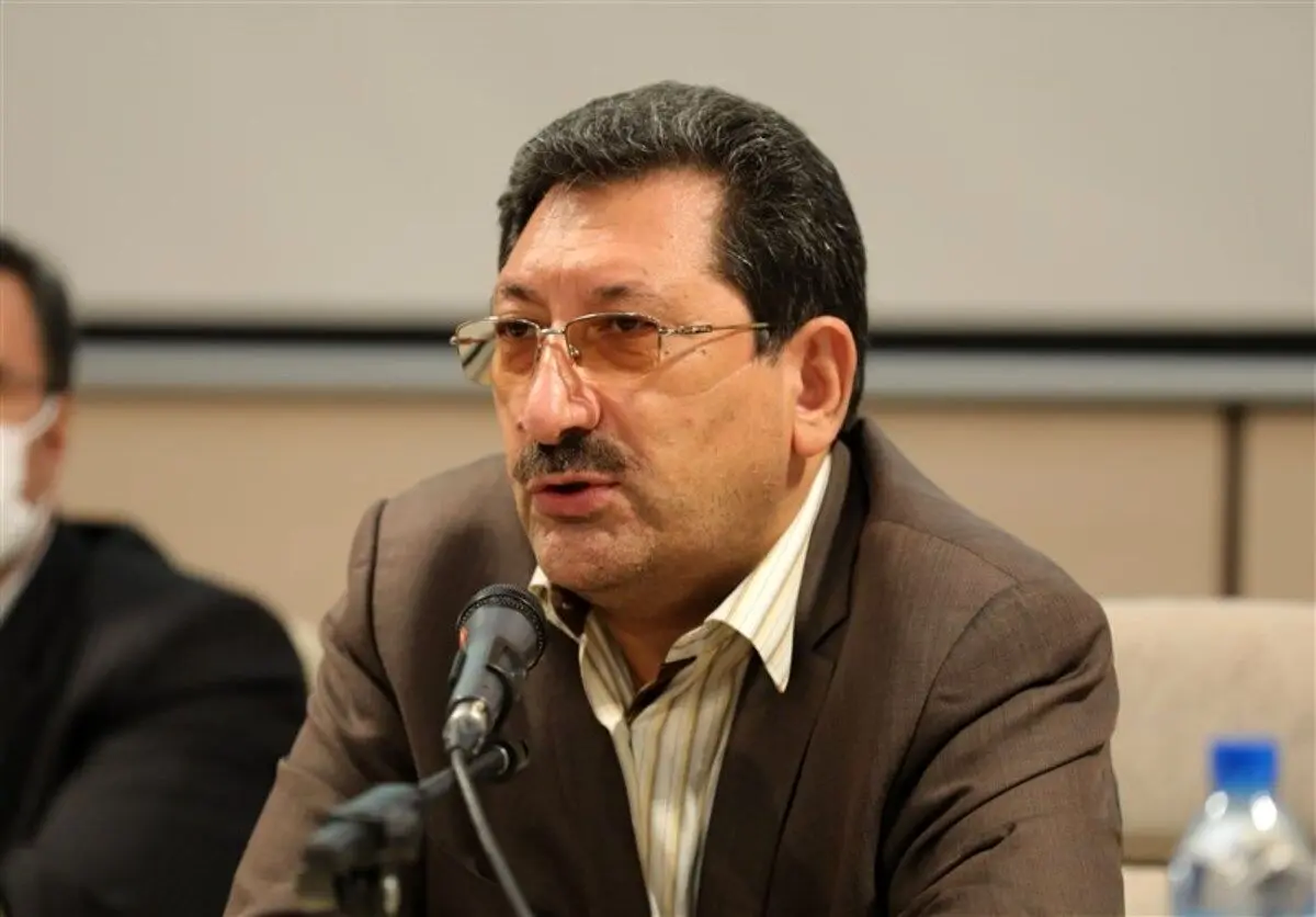 جزئیات عملکرد اقتصادی بنیاد مستضعفان در سال 1401