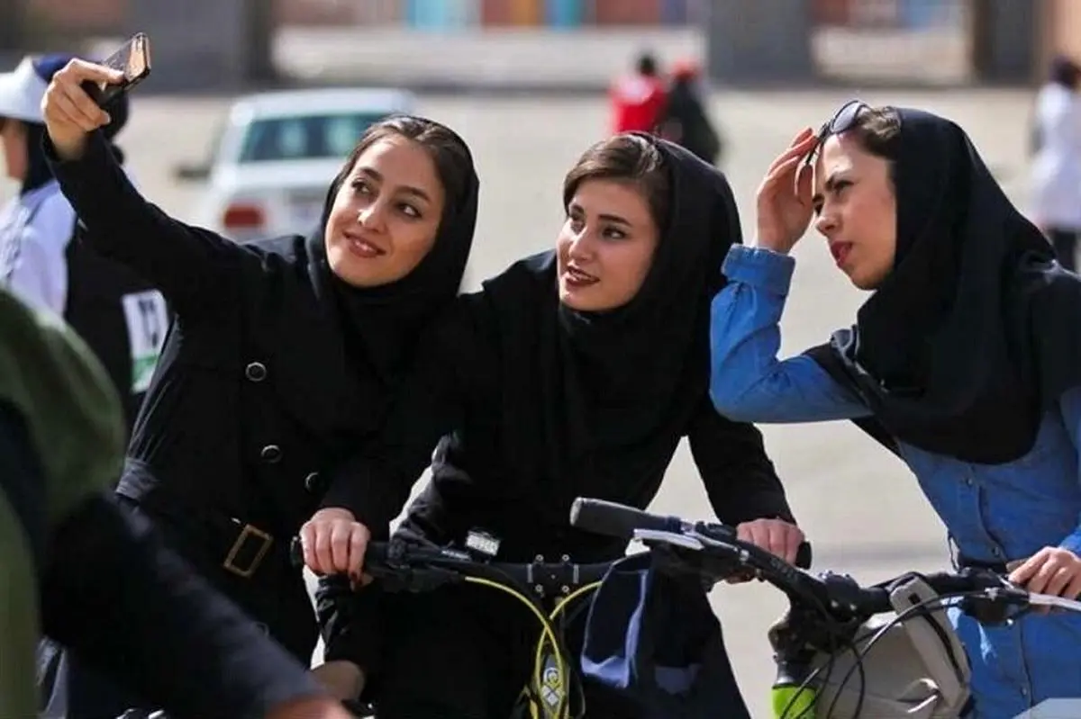 جنجال در بهارستان ‌بر‌سر امنیت زنان