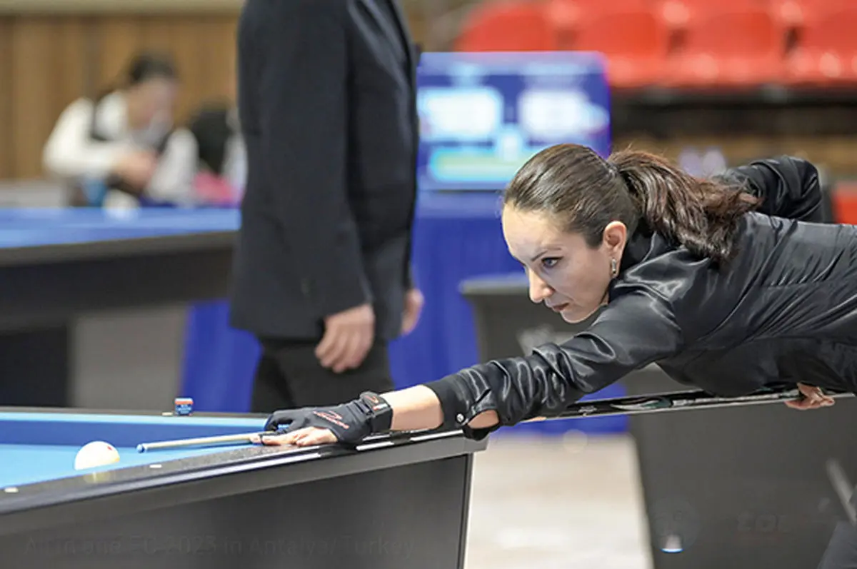 داغ‌ترین عکس‌های خبری جهان در 24ساعت گذشته