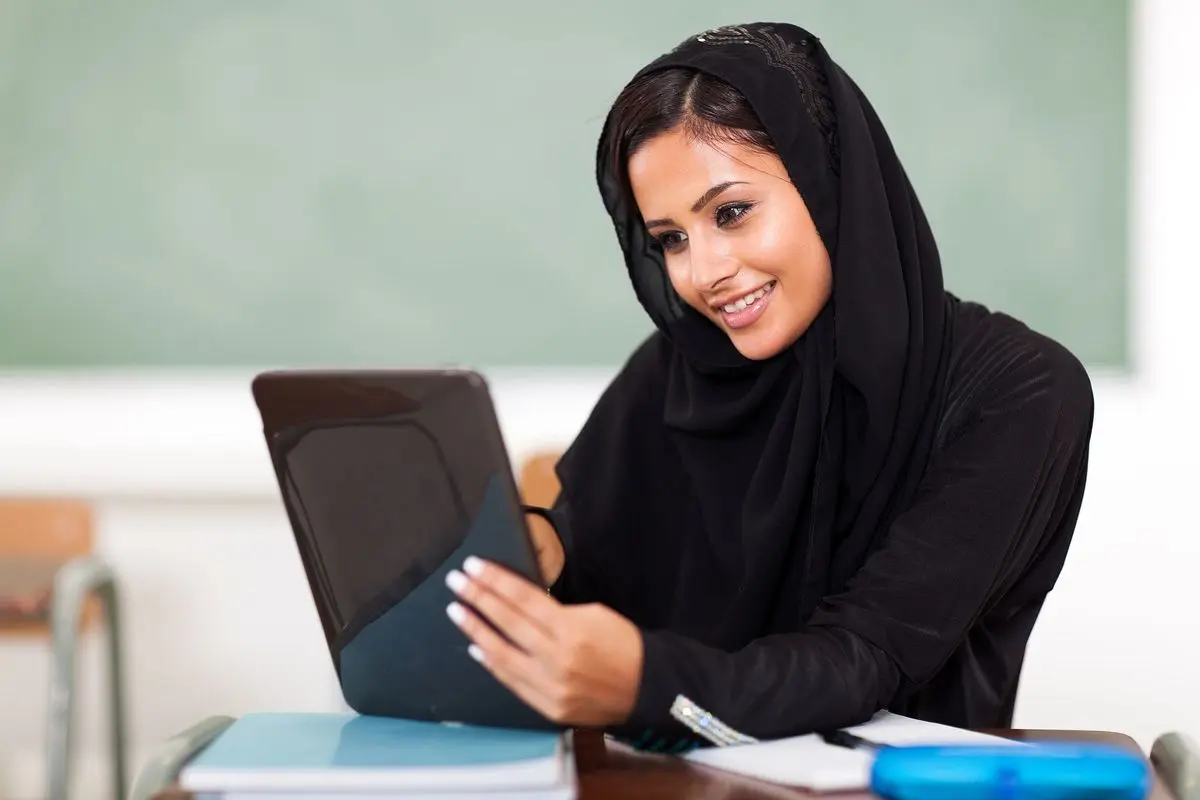 تناسب گمشده شغل و دستمزد