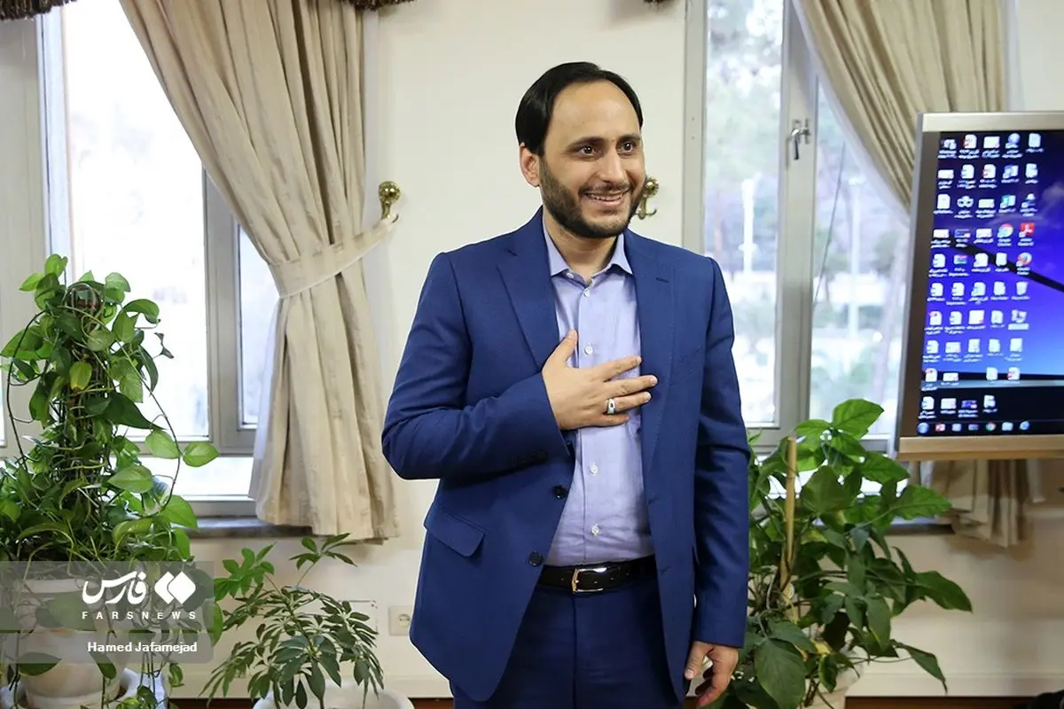 خبر سخنگوی دولت در مورد جابه‌جایی‌های مدیریتی