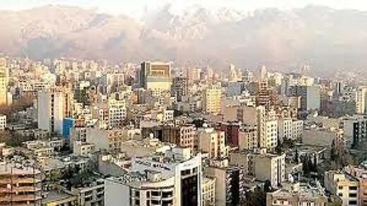 شش پیش‌بینی درباره بازار مسکن تا پایان سال