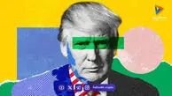 اولتیماتوم ترامپ بازار رمزارزها را بهم ریخت | سقوط 6 درصدی بیت‌کوین | قیمت نفت به بالای ۱۱۲ دلار رسید