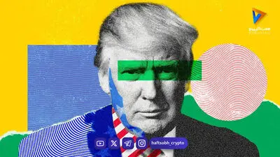 بیت‌کوین بعد از رشد ۲۴ درصدی آگوست در دوراهی؛ سقوط یا شروع موج بعدی؟
