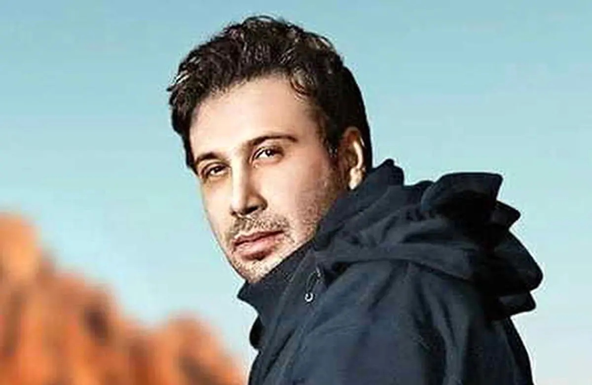 10‌ اثر موفق چاوشی ‌در شبکه خانگی، سینما و تلویزیون