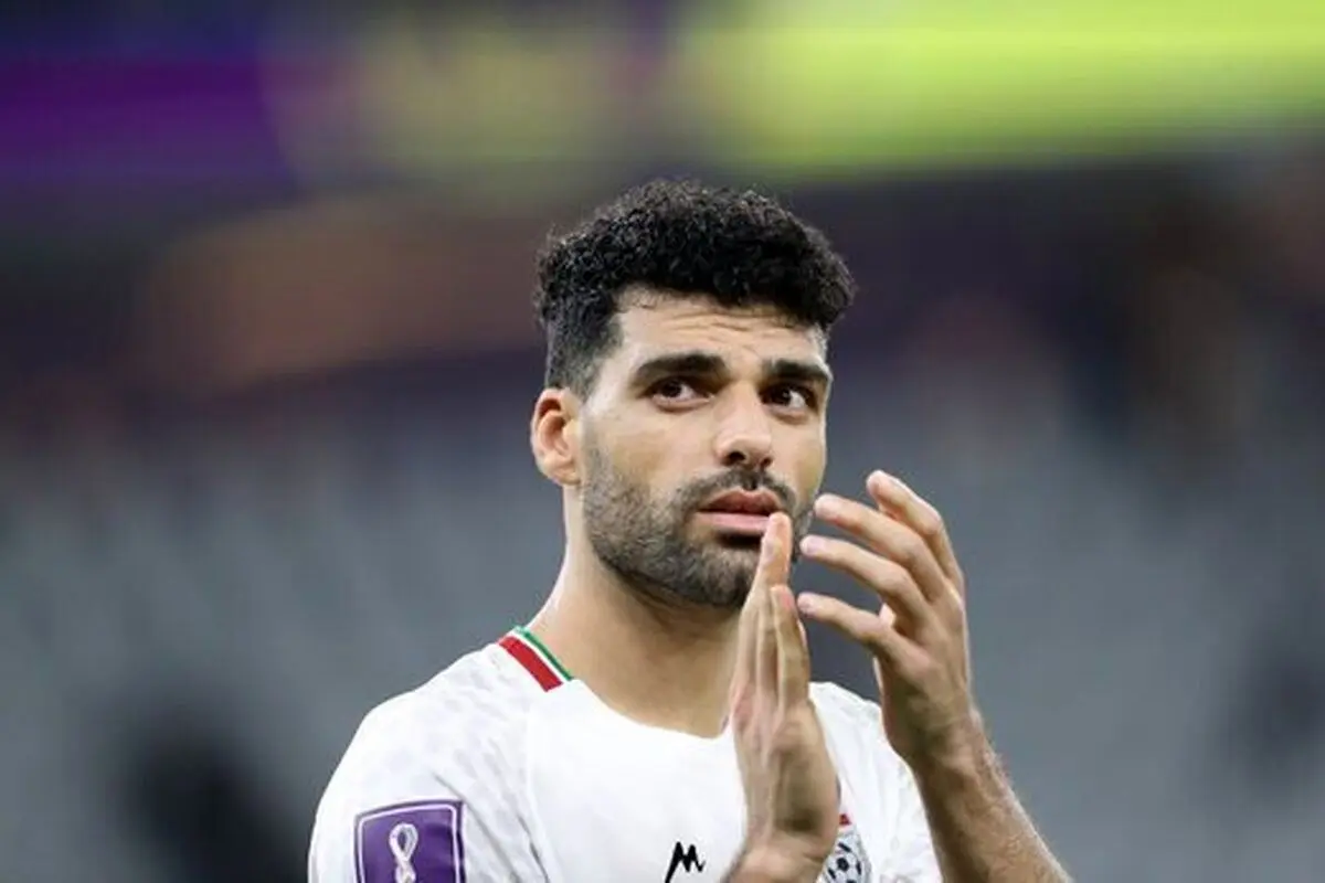 شایعه جذاب؛ الهلال هم مسی را می‌خواهد هم طارمی را!