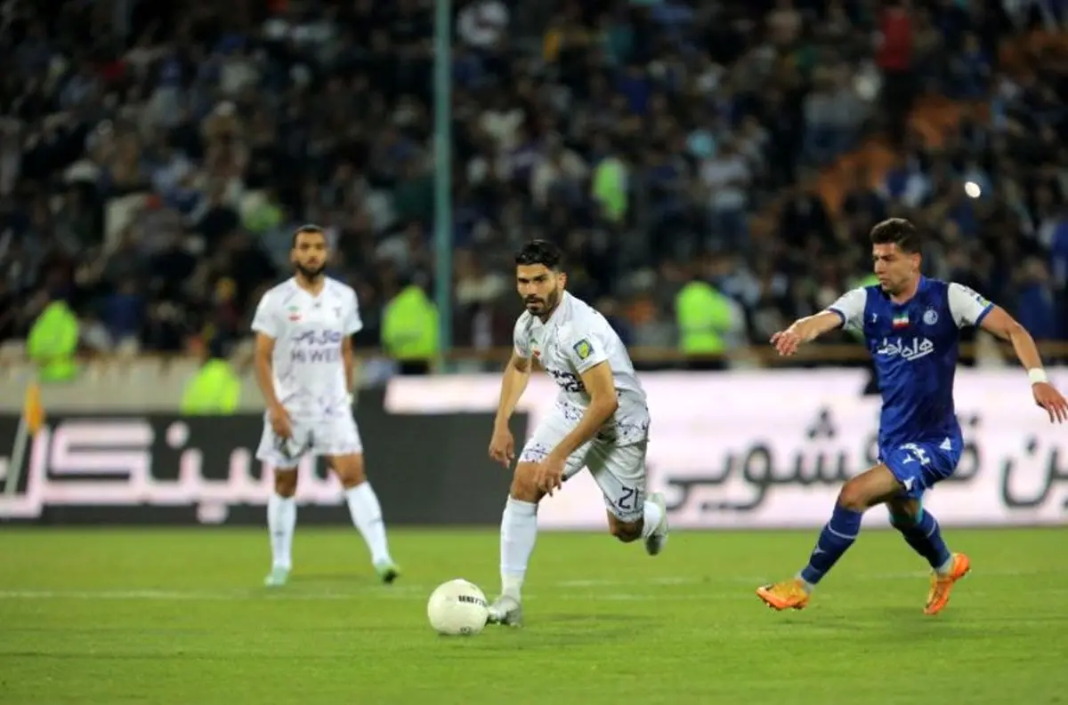 اندیشه‌های فلسفی دفاع راست هوادار