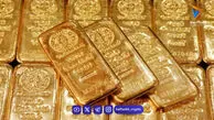 قیمت طلا امروز چهارشنبه ۱۹ فروردین ۱۴۰۵/افزایش قیمت طلا