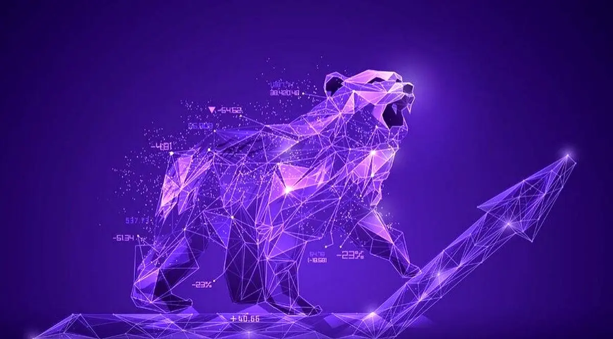 فروش تعهدی؛ راهکاری برای بقای بازارها