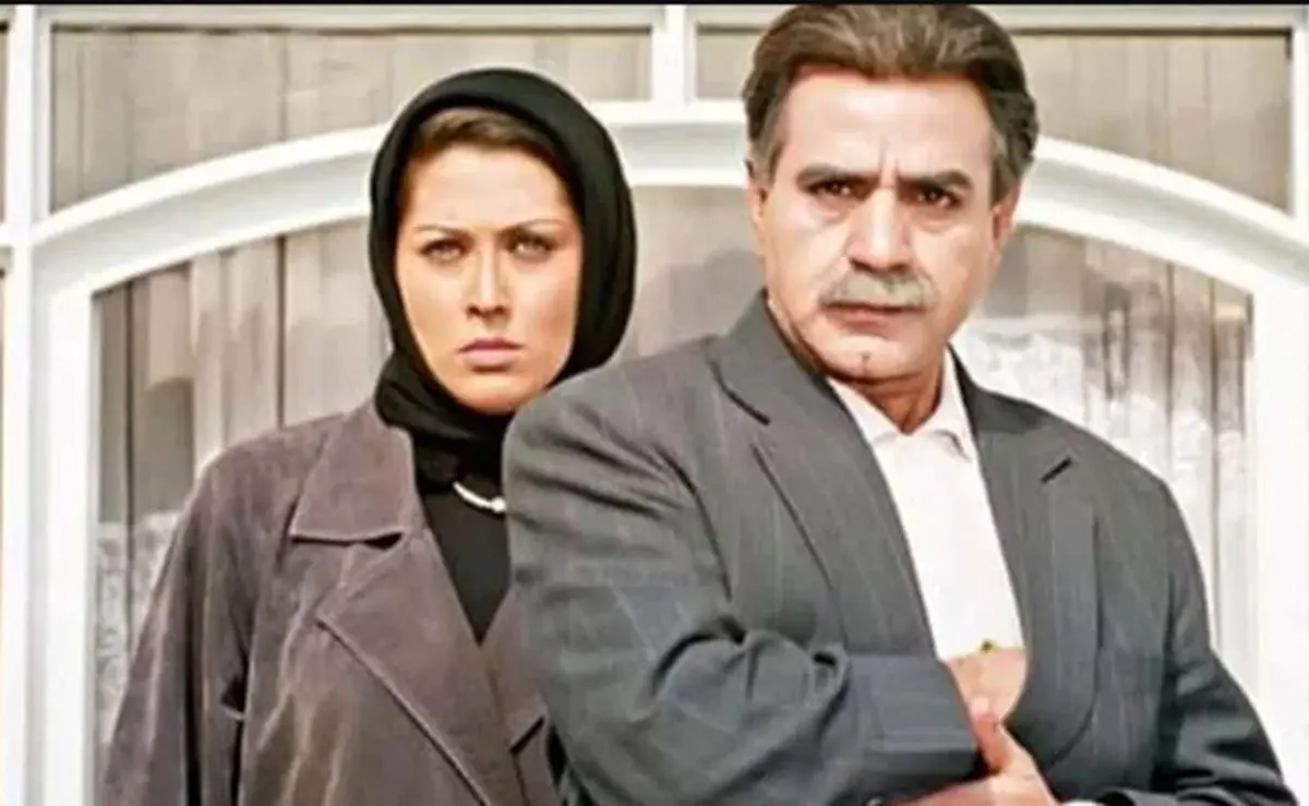 دیدن این فیلم‌ها را در تعطیلات از دست ندهید