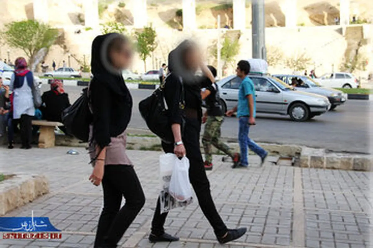 جزئیاتی درباره «جرایم نقدی تا ۳ میلیارد تومانی» طرح حجاب مجلس