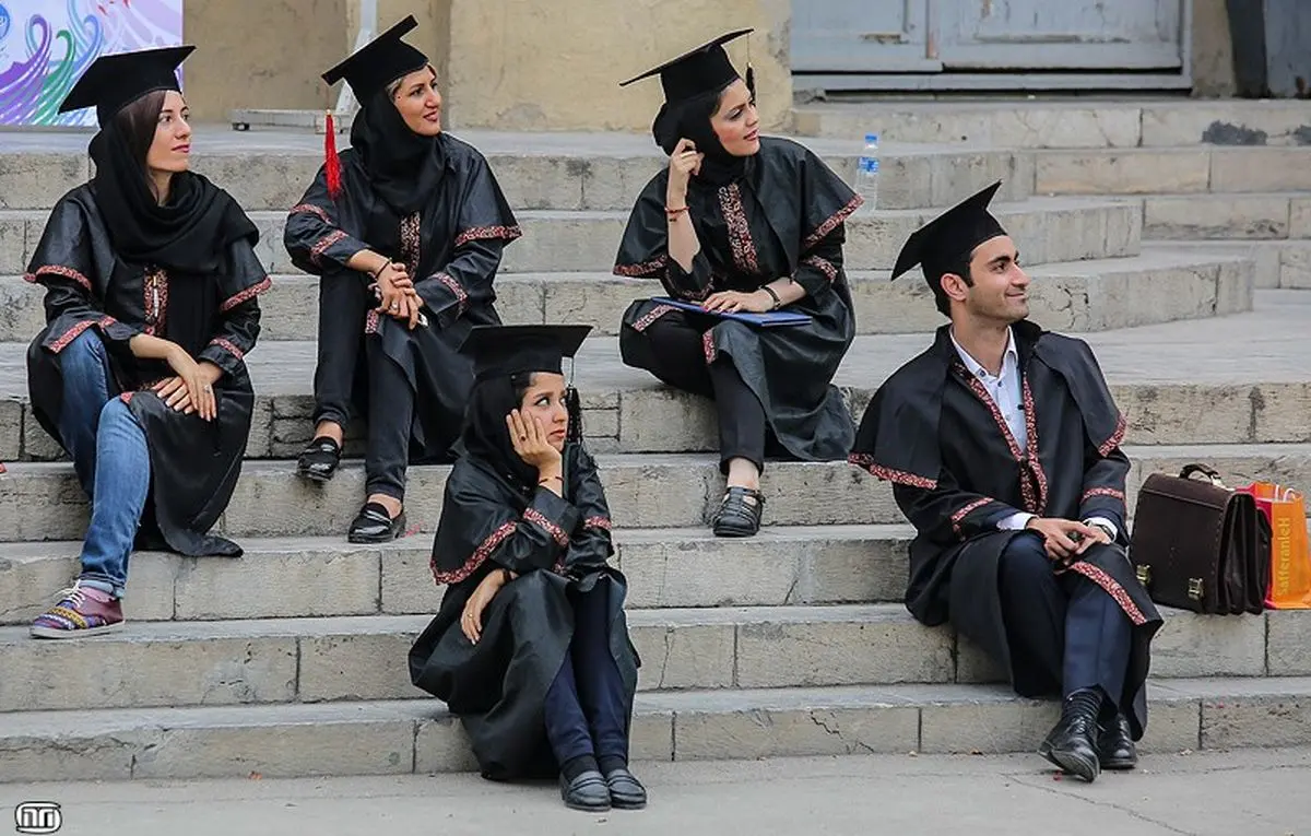پیروزی شگفت‌آور برای ‌دانشجوها