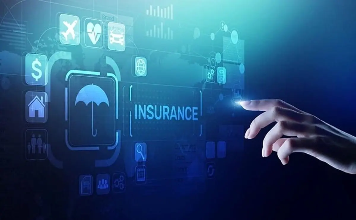 چگونه تکنولوژی صنعت بیمه را دگرگون خواهد کرد؟