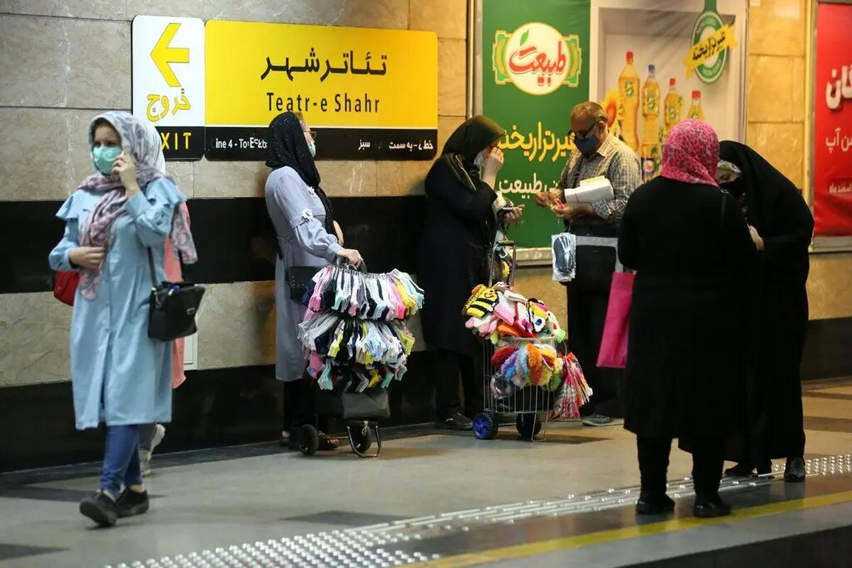 توصیه‌هایی برای امر به معروف: «درگیر» نشوید، «تذکر لسانی بدهید و بگذرید»