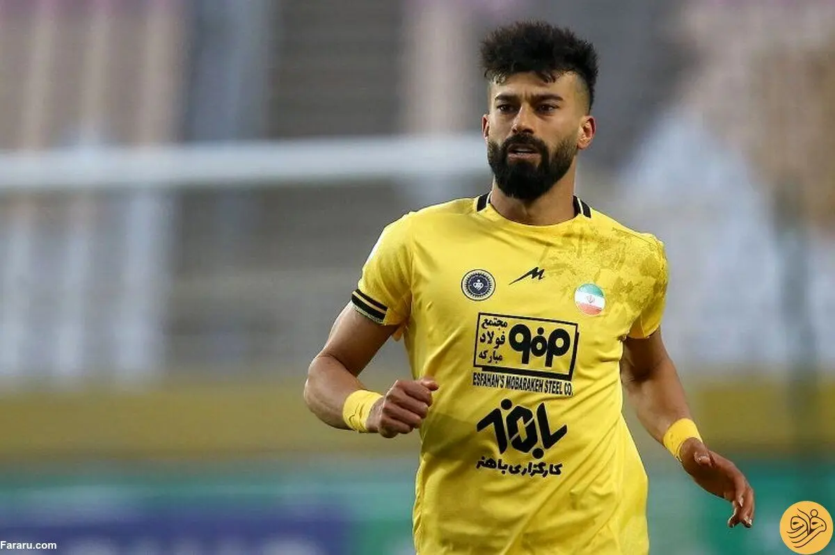 درباره مارول و دربی و داور و رامین و حکمرانی