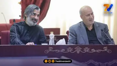 تاج: آینده فوتسال بانوان را باید از همین نسل بسازیم