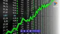 واکنش بازار‌ها به کاهش تنش‌ها/ بورس‌های آسیا و اروپا صعود کرد