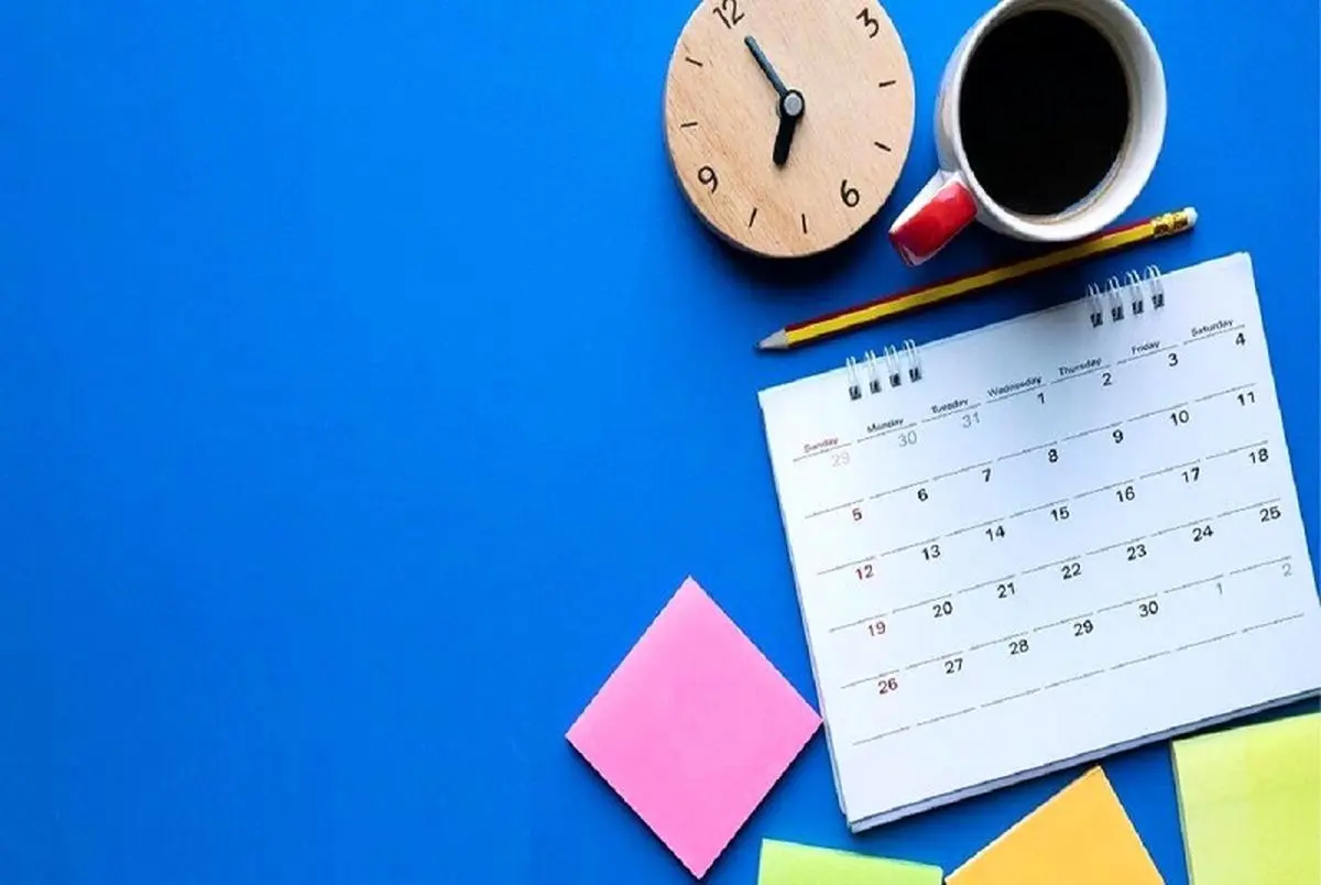 شنبه‌ به جای پنجشنبه‌ در کل کشور تعطیل می‌شود؟