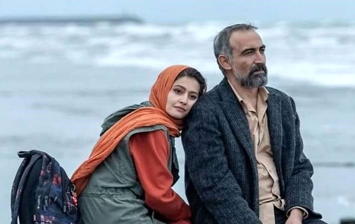 یادداشت| پایانی بد برای «پوست شیر»
