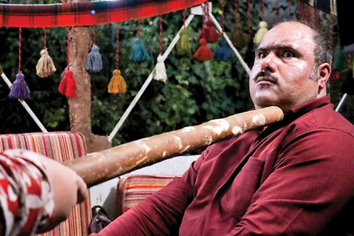 ‌10‌دلیل هفت‌صبح برای شکست ‌فصل چهارم «نون خ»