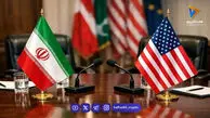 توافق آتش‌بس دو هفته‌ای آمریکا و ایران؛ بزرگ‌ترین تحول ژئوپلیتیک با تأثیر فوری بر بازارها
