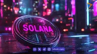 معنای پیام رمزآلود بنیاد سولانا؛ «وقت خود را با کریپتو تلف نکنید»