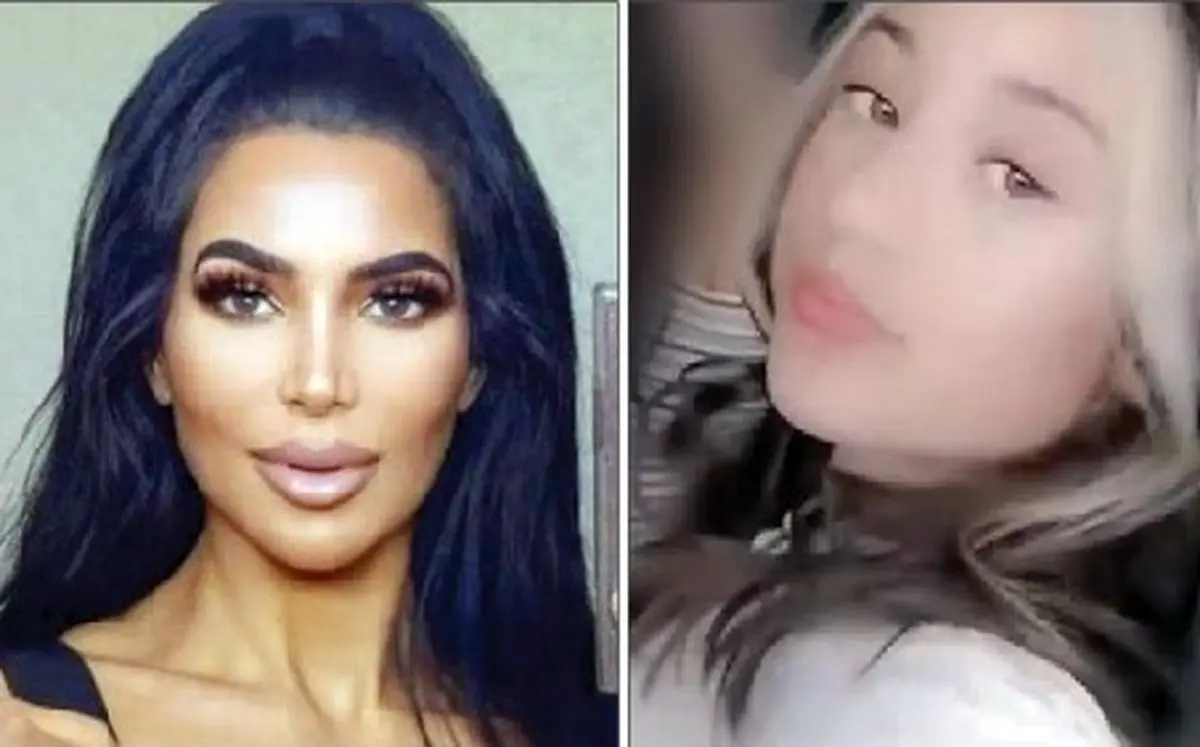 جزئیات دو پرونده از سوئد و کالیفرنیا