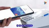 آپدیت بزرگ آوه و توسعه استیبل‌ کوین پی‌پال؛ پیشرفت در حوزه دیفای و فین‌تک