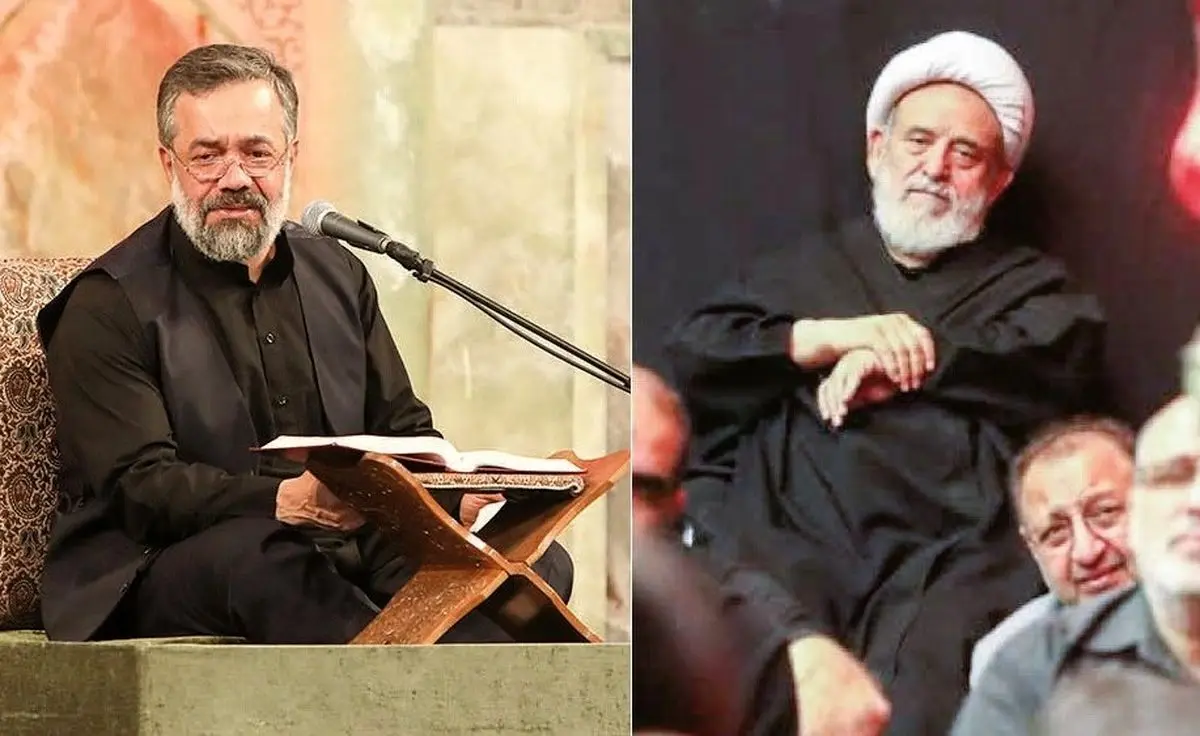 جزئیات ‌خبر‌سازی‌های سحرگاهی‌ در مشهد‌ و تهران
